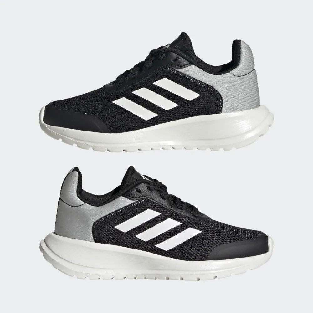 adidas Tensaur Run 2.0 GZ3430 / schwarz