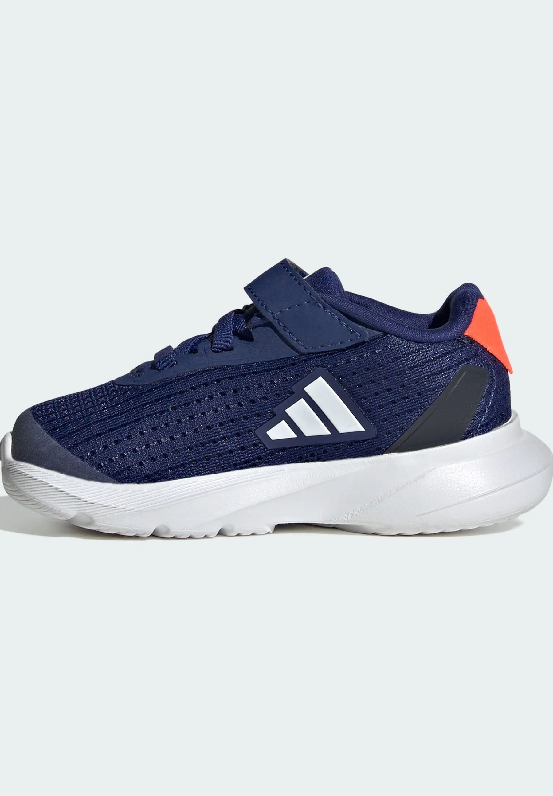 adidas Sportswear DURAMO SL KIDS - Zapatillas de primeros pasos
