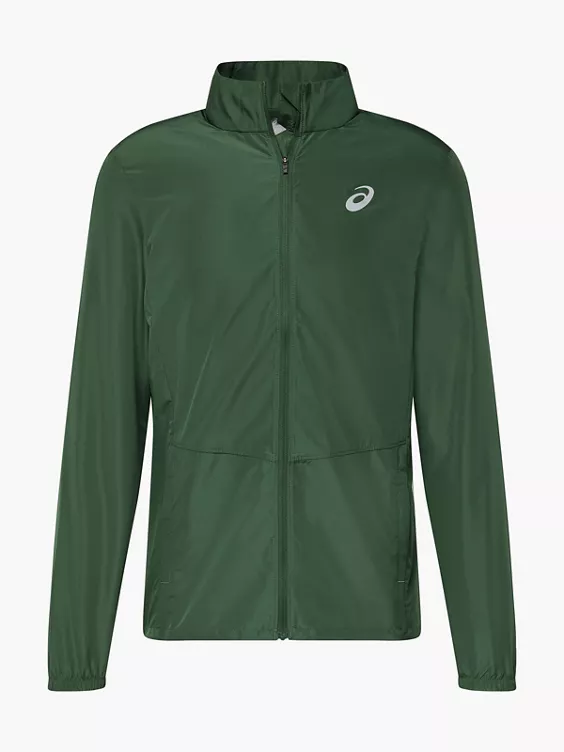 ASICS Trainingsjacke