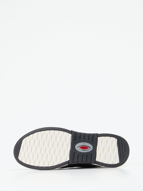 Schnürschuh-26610020014 Gabor Comfort