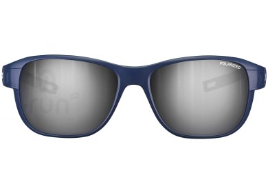 Julbo Camino M Polarized Spectron 3