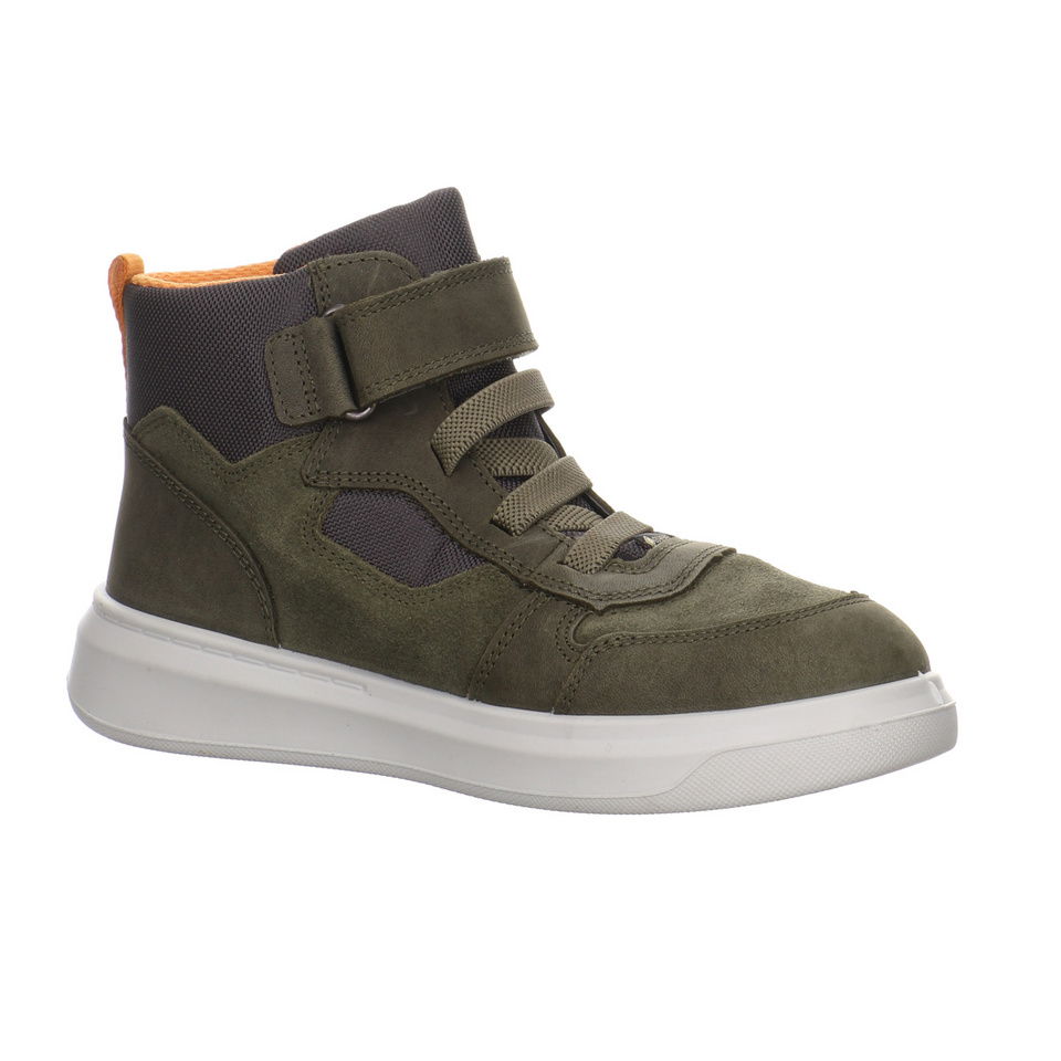 Superfit Cosmo Boots