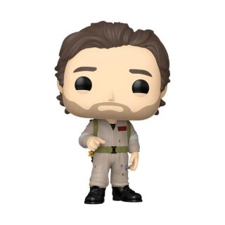 Ghostbusters 2024 POP! Vinyl Figur - Grooberson