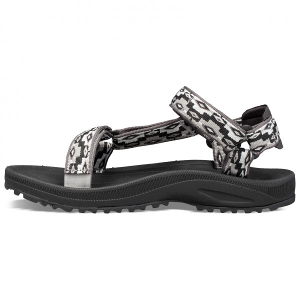 Teva - Women's Winsted - Sandalen