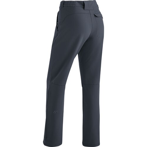 DAMEN HOSE HELGA