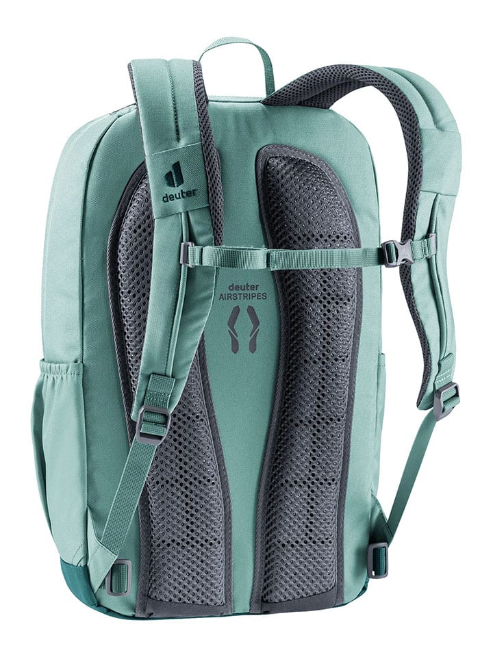 Deuter Rucksack 