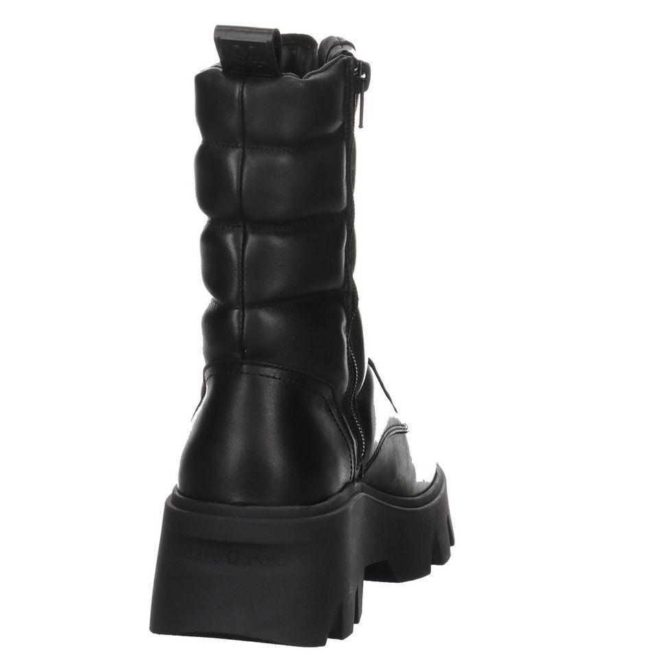 Marc o´Polo Boots