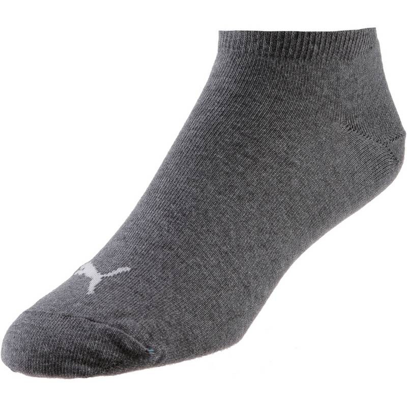 PUMA INVISIBLE 3PACK Socken