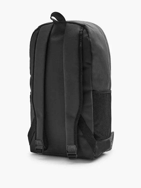 adidas Rucksack