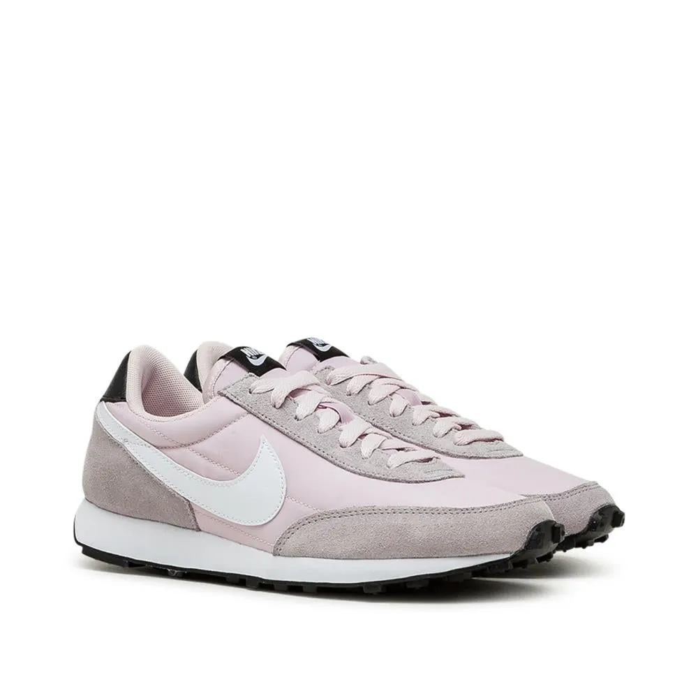 Nike Daybreak CK2351-601 / pink