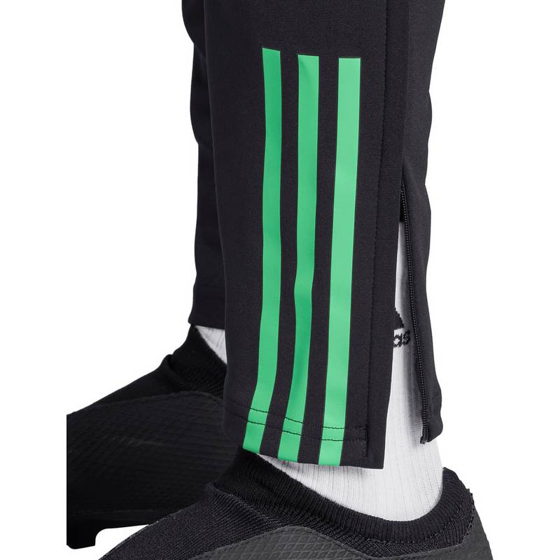 adidas FC Bayern München Trainingshose Herren