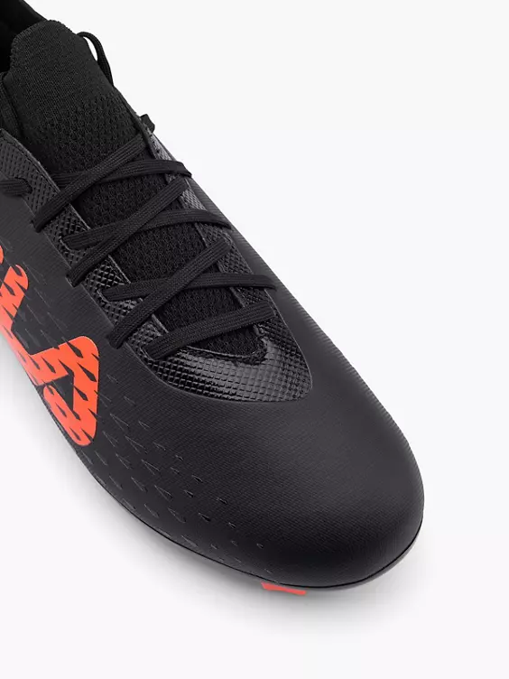 FILA Fußballschuh