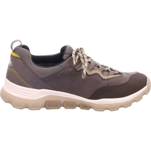 Gabor Sportschuhe