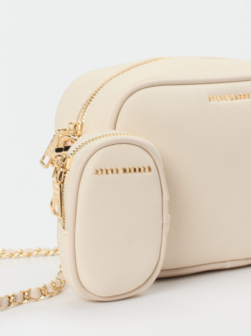 Minitasche-93913590008 Steve Madden