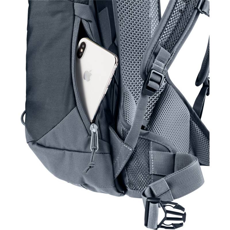 Deuter AC Lite 16 Wanderrucksack Herren