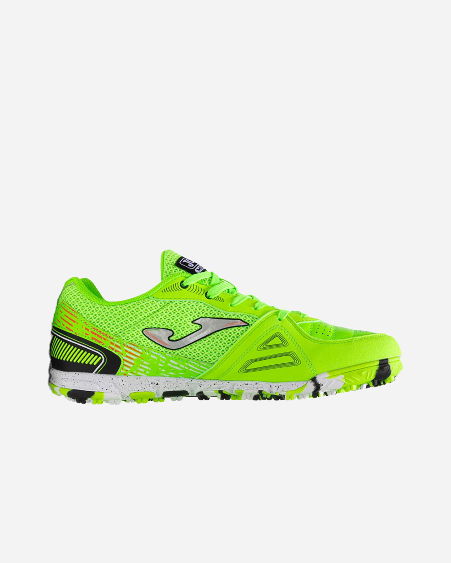 Joma Mundial Tf M MUNS2511TF Fotbollsskor
