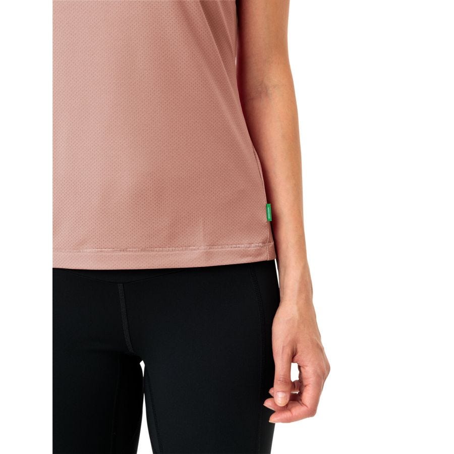 Scopi Top II Damen