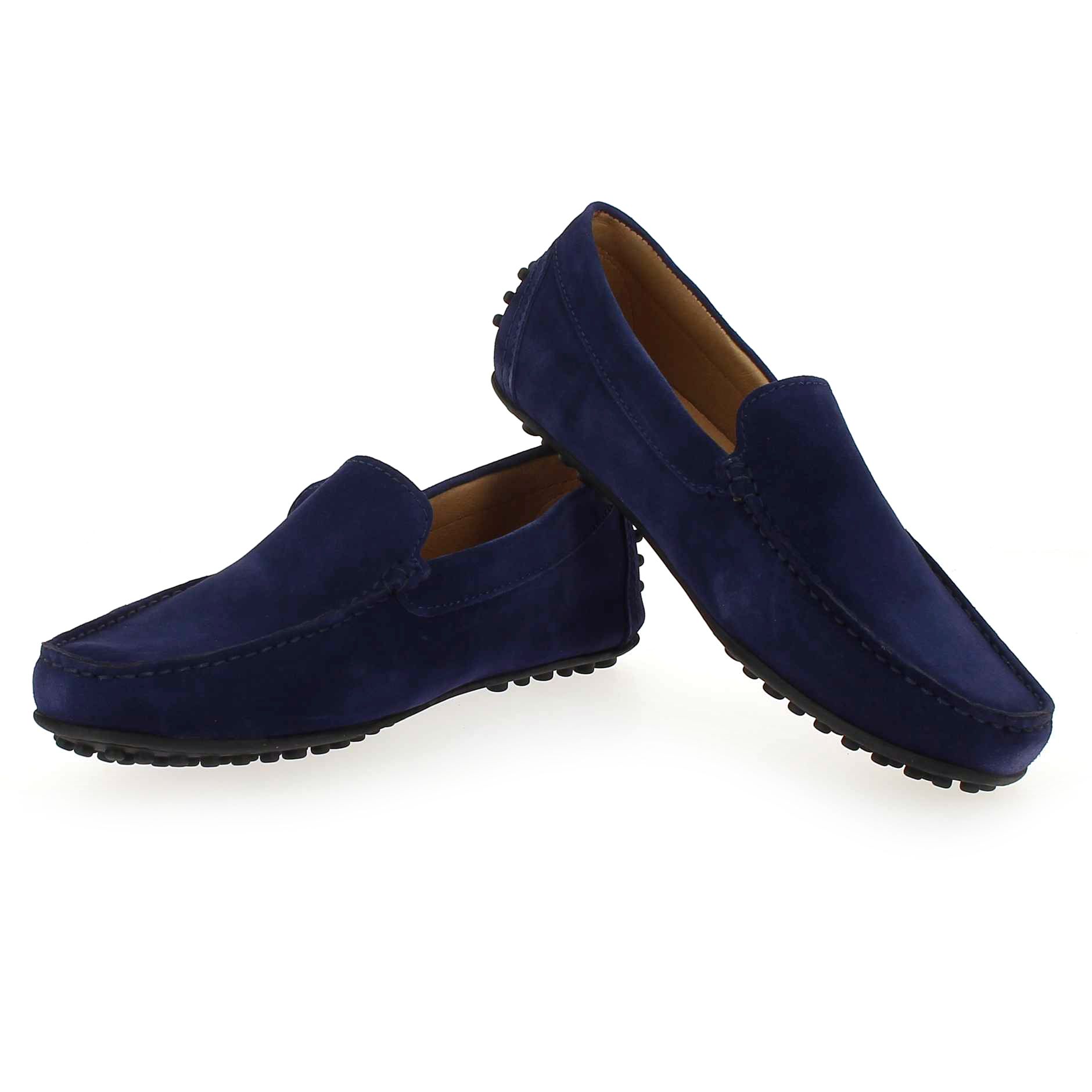 Brett and Sons  4386 848 BOLAS - Bleu