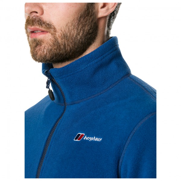 Berghaus - Prism PT InterActive Fleece Jacket - Fleecejacke