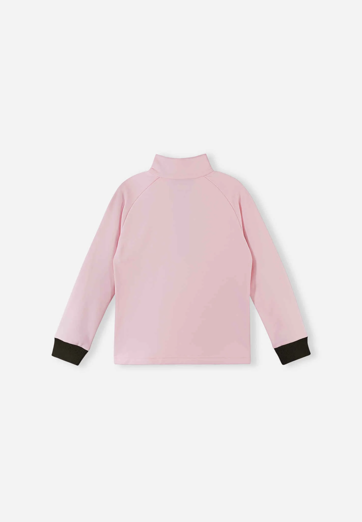 Kinder Coffee Bean Sweatshirt Kupista