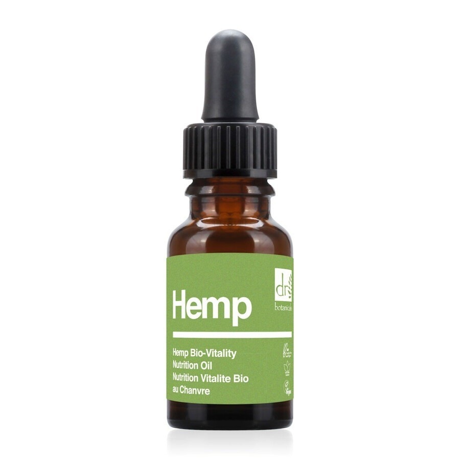 Dr Botanicals✔️ online kaufen | DOUGLAS