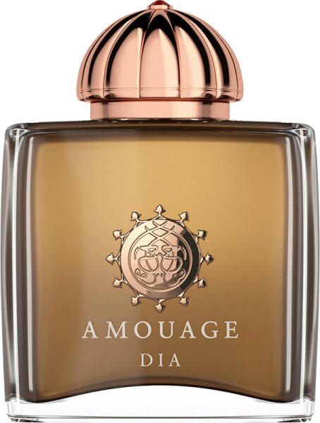 Amouage Dia Woman Eau de Parfum