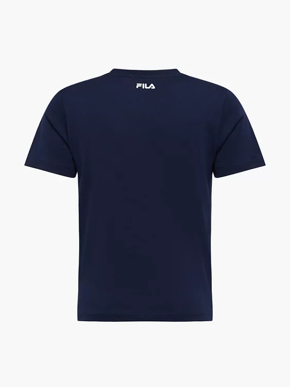FILA T-Shirt