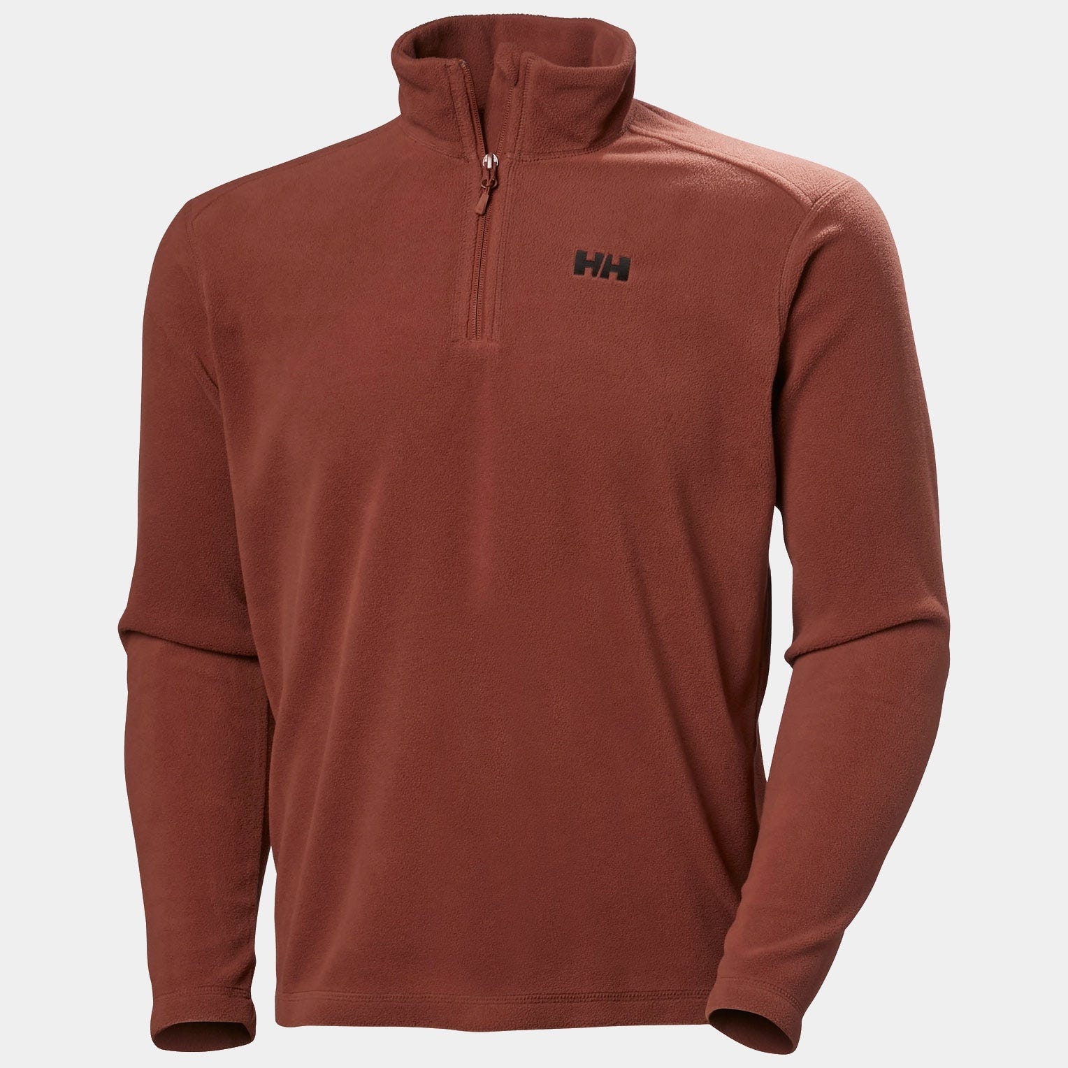 Men's Daybreaker 1/2 Zip Fleece