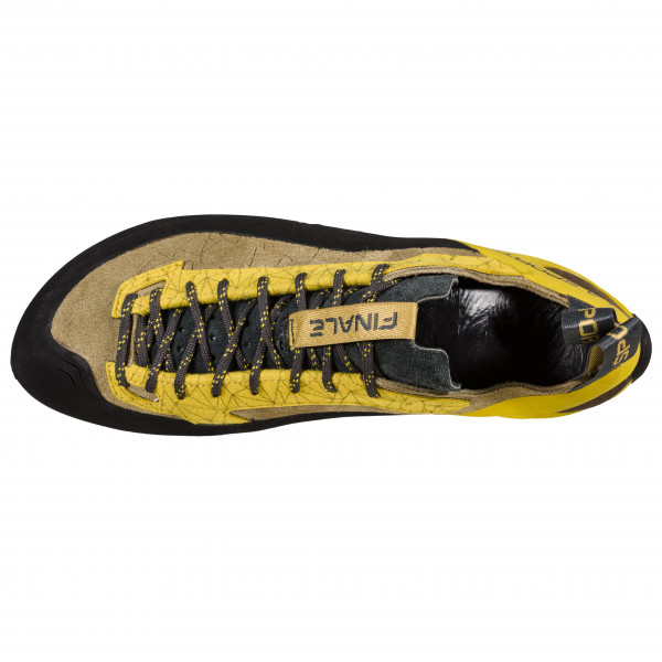 La Sportiva - Finale - Kletterschuhe