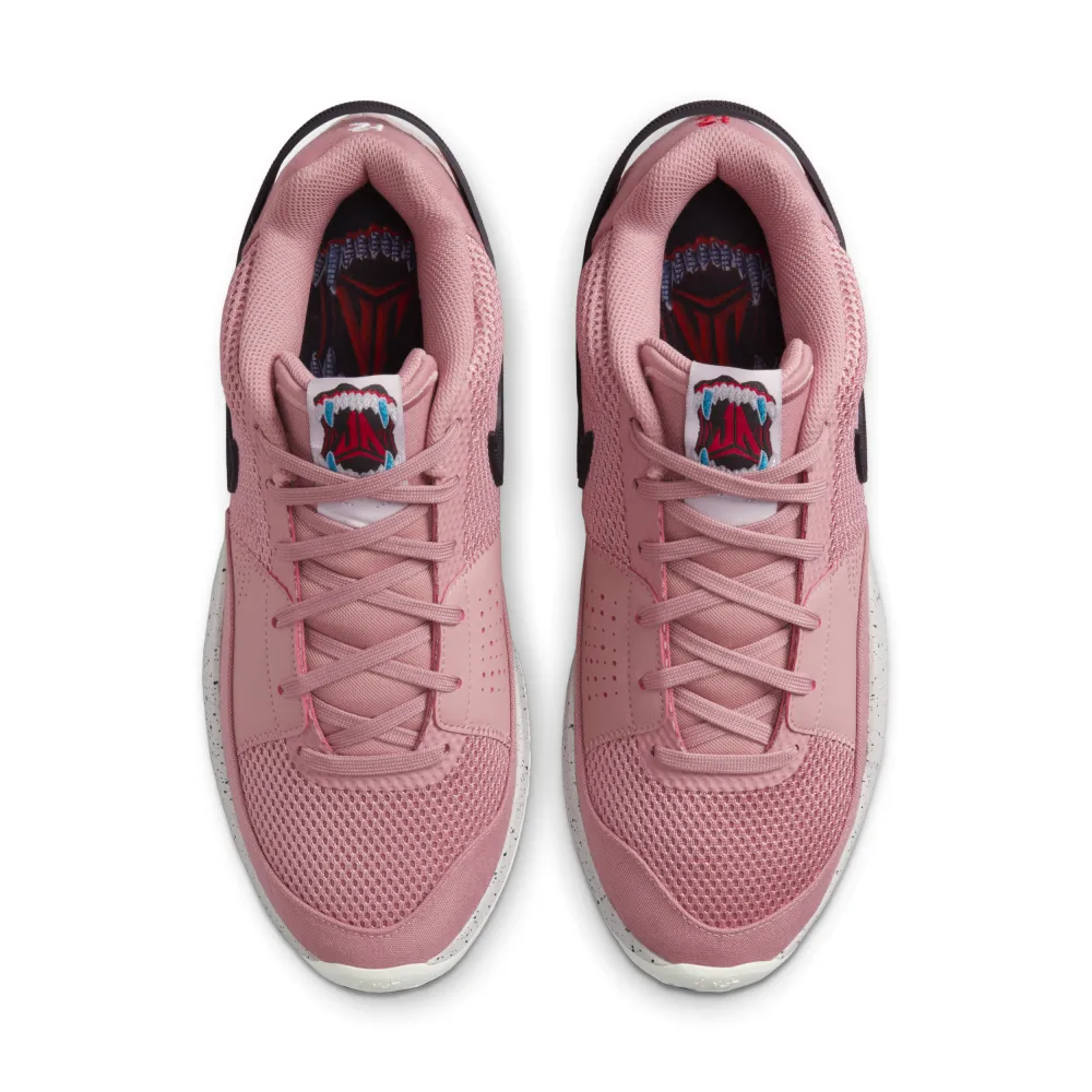 Nike Ja 1 FV1286-600 / pink