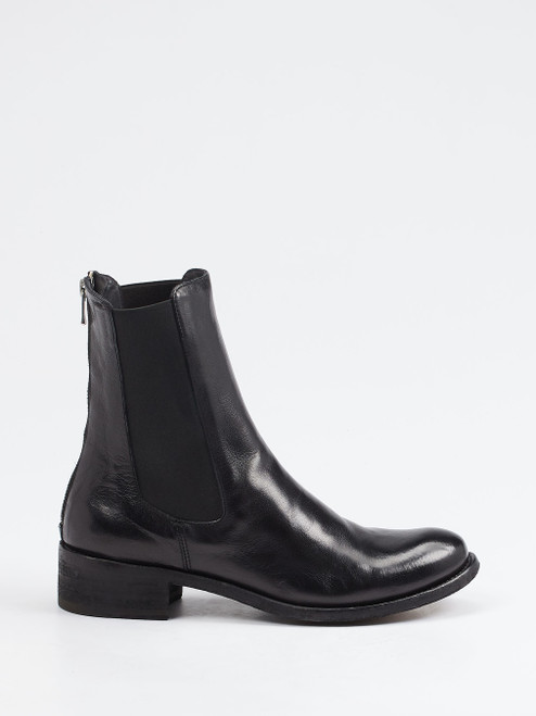 Chelsea Boots-17340090021 Officine Creative