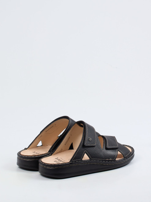Pantolette-41100090003 Finn Comfort