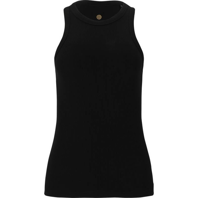 Athlecia Lankae Tanktop Damen