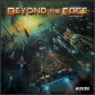 Beyond the Edge (EN)