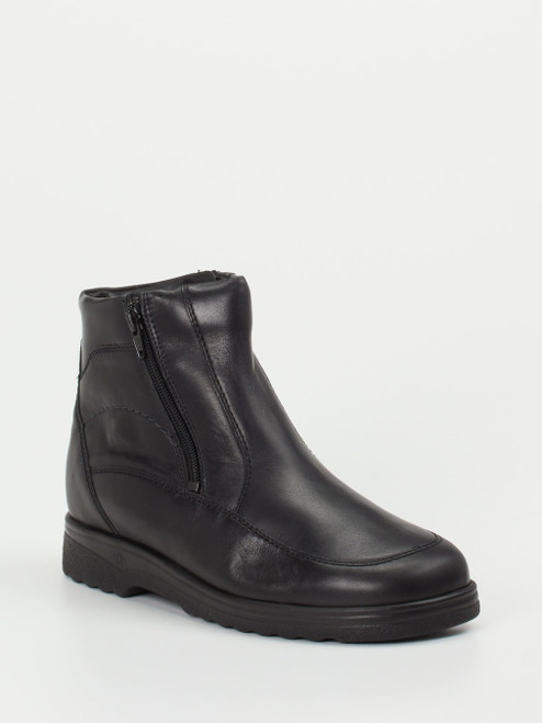 Boots-48230090002 Ganter