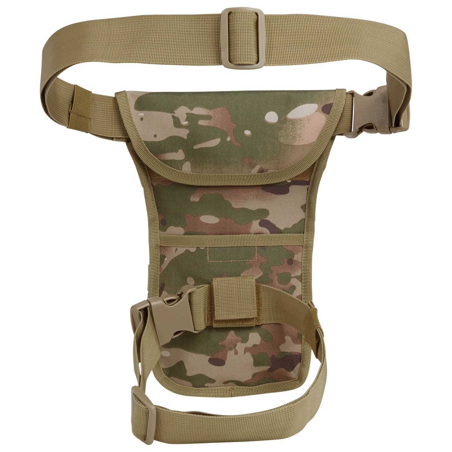 Tasche Side Kick Bag No. 2