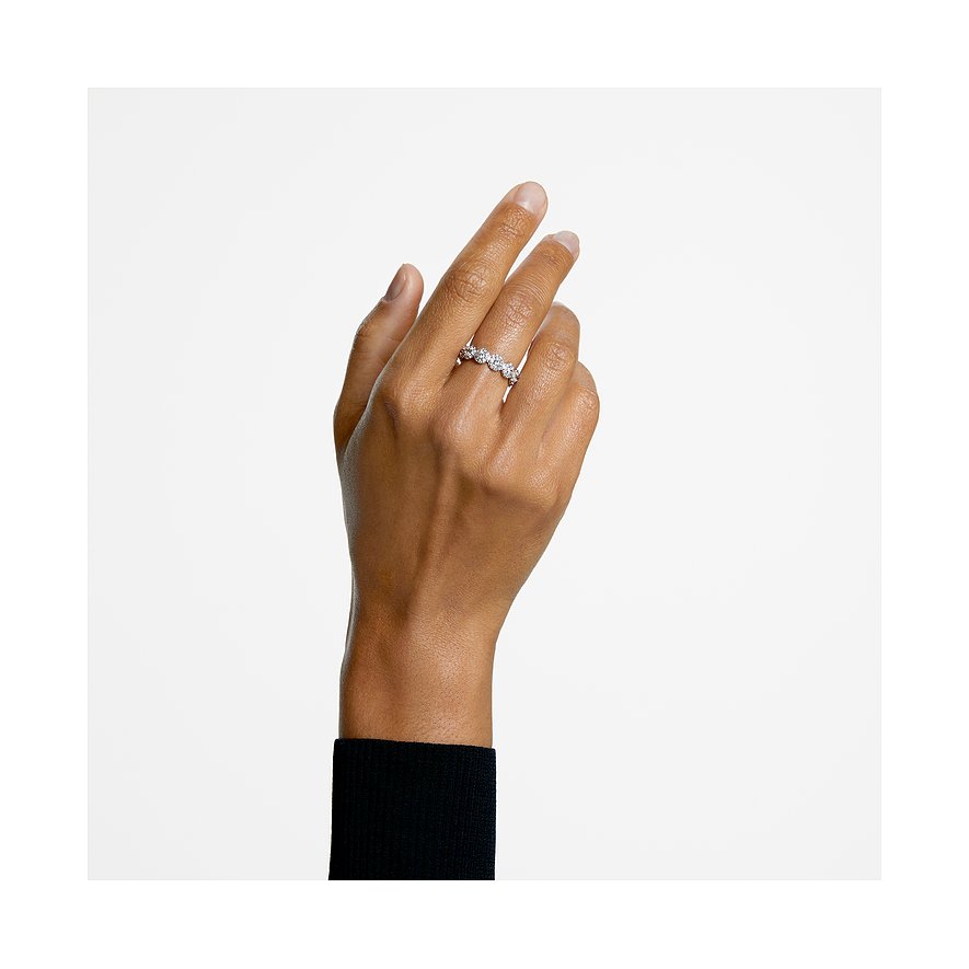 Swarovski Damenring Constella
