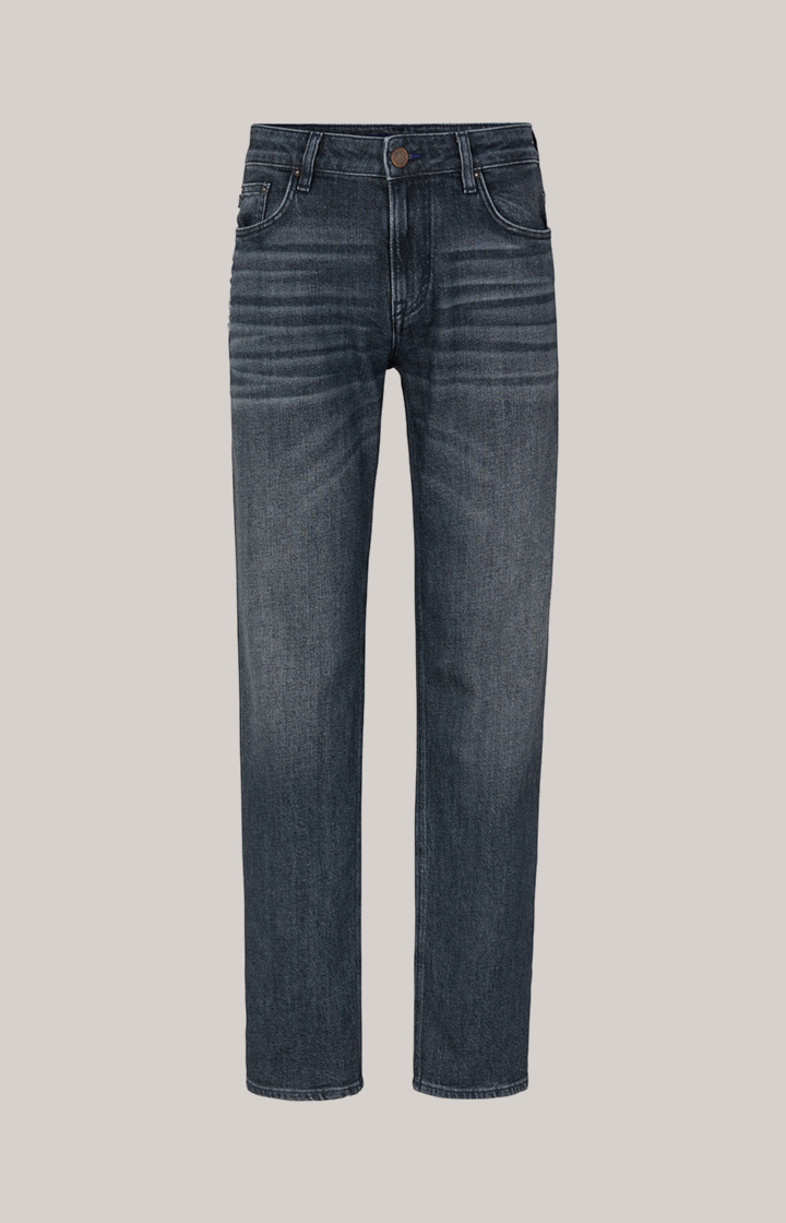 Jeans Mitch in Blue washed