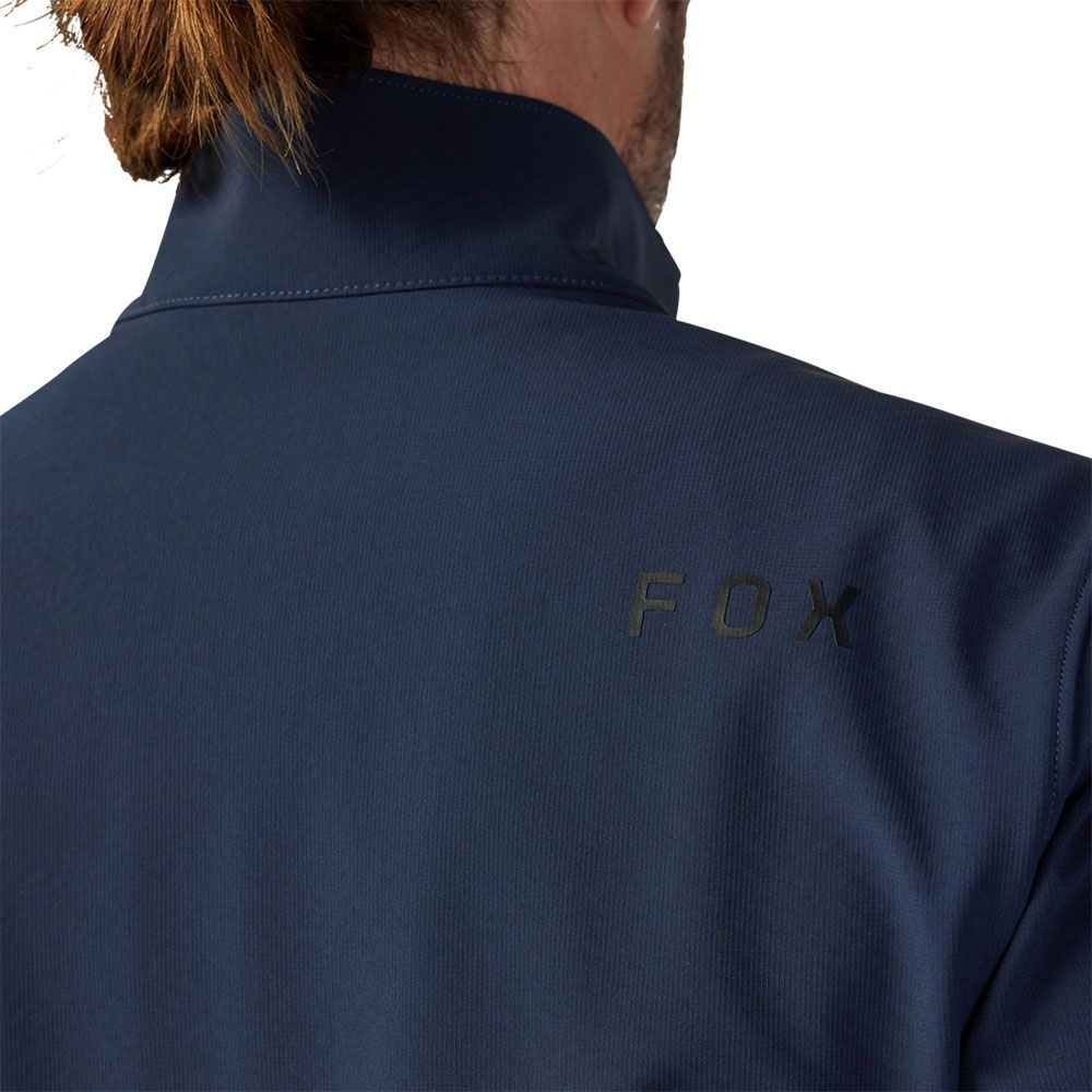 Fox Racing Ranger Fire - MTB Softshelljacke kaufen | Bike-Discount