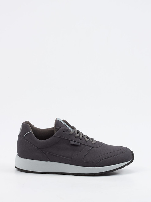 Sneaker-26614290028 Lunge