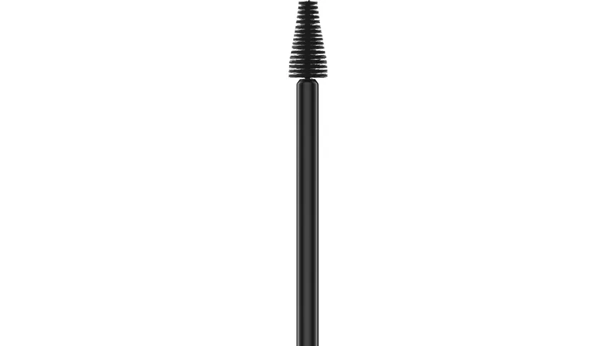SANTE Clear Eyebrow Gel 3.5 ml Clear