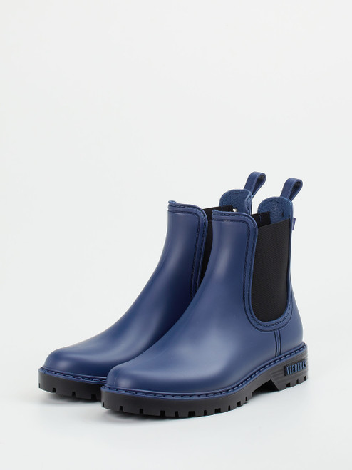Gummistiefel-71501090020 Verbenas