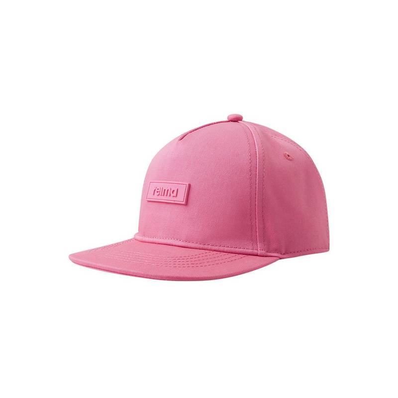 reima Lippis Cap Kinder