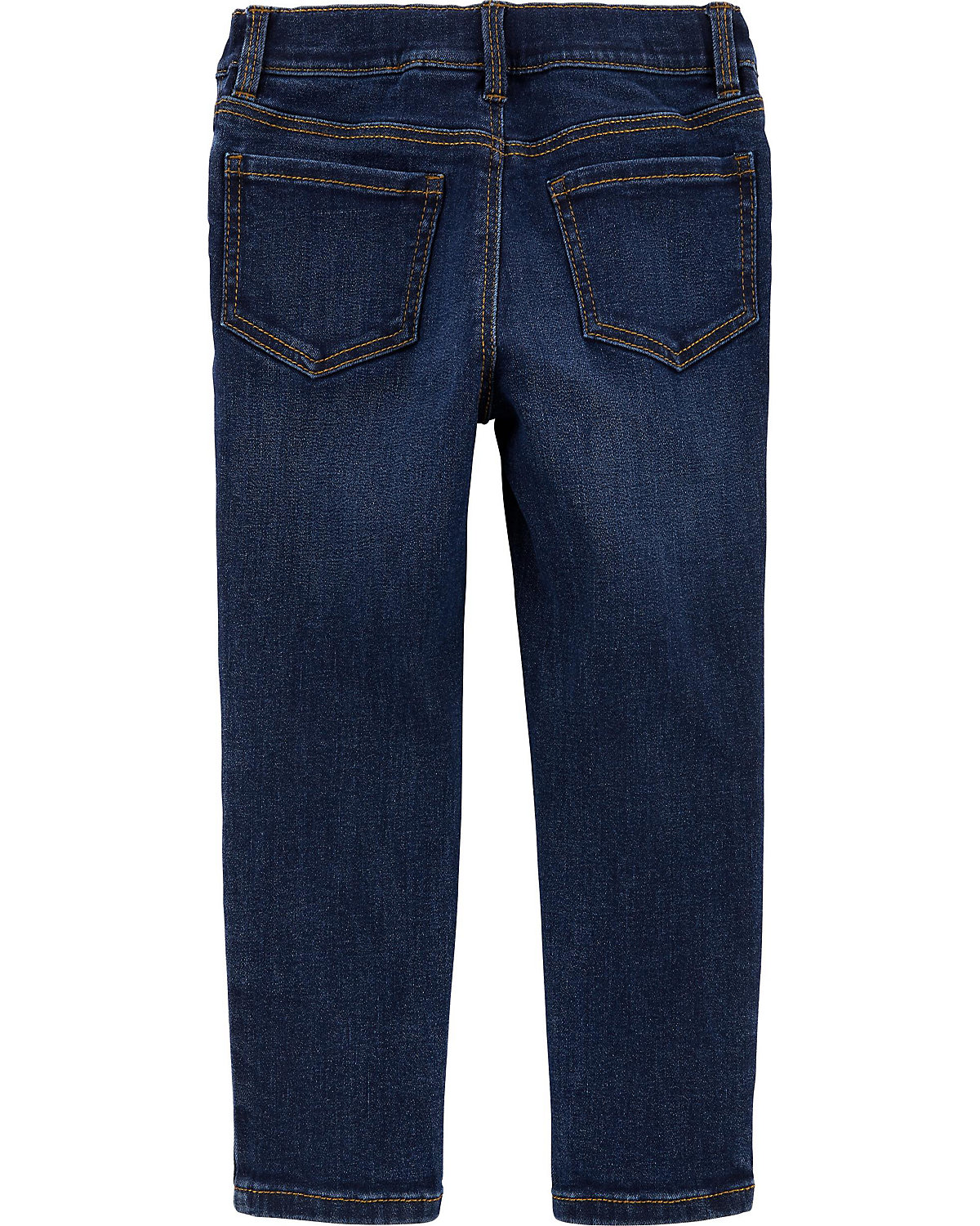 Jeanshose für Mädchen