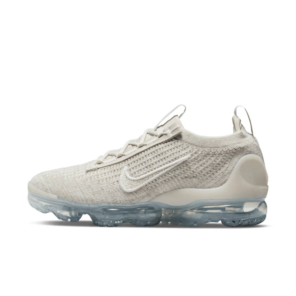 Nike Air VaporMax 2021 Flyknit DJ9975-001 / grau