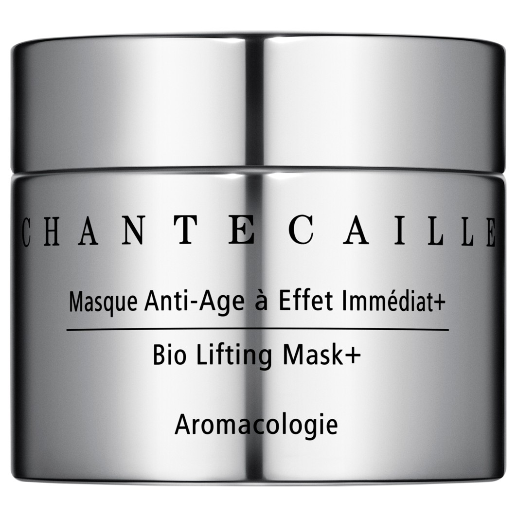 Bio Lifting Mask+