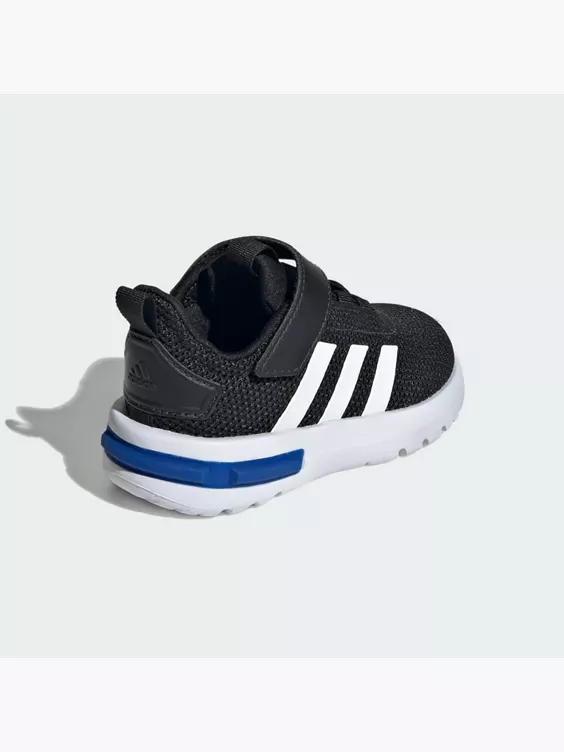 adidas Racer TR23 Kids Schuh