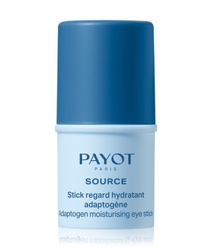 PAYOT Source Stick regard hydratant adatogène Augencreme-4.5 g