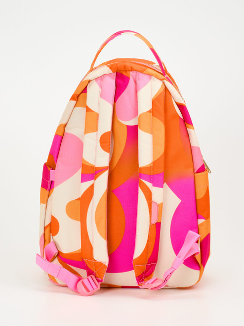 Rucksack-93039950007 Herschel
