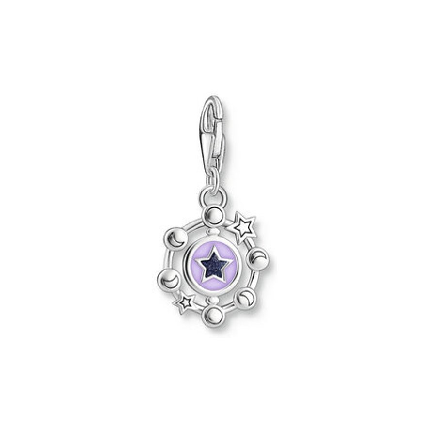 Thomas Sabo Charm